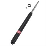 KYB Shocks & Struts Excel-G Front BMW 525 Series 1990-95 BMW 530 Series 1994-95 BMW 535 Series 1990- thumbnail 2