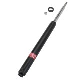 KYB Shocks & Struts Excel-G Front BMW 525 Series 1990-95 BMW 530 Series 1994-95 BMW 535 Series 1990- thumbnail 4