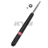 KYB Shocks & Struts Excel-G Front BMW 525 Series 1990-95 BMW 530 Series 1994-95 BMW 535 Series 1990- thumbnail 5