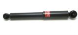 KYB Shocks & Struts Excel-G Rear SATURN Ion 2003-07 thumbnail 2