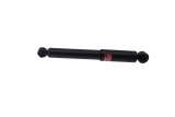 KYB Shocks & Struts Excel-G Rear SATURN Ion 2003-07 thumbnail 6
