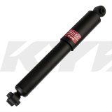 KYB Shocks & Struts Excel-G Rear CHRYSLER Town and Country Mini Van 2008-10 DODGE Caravan Grand Cara thumbnail 1