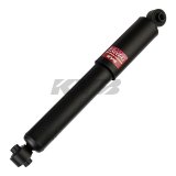 KYB Shocks & Struts Excel-G Rear CHRYSLER Town and Country Mini Van 2008-10 DODGE Caravan Grand Cara thumbnail 4