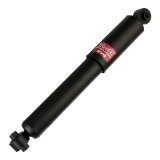 KYB Shocks & Struts Excel-G Rear CHRYSLER Town and Country Mini Van 2008-10 DODGE Caravan Grand Cara thumbnail 5