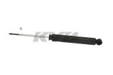 KYB Shocks & Struts Excel-G Rear MAZDA CX-7 2007-09 thumbnail 4