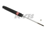 KYB Shocks & Struts Excel-G Rear MAZDA CX-7 2007-09 thumbnail 5