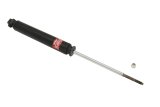 KYB Shocks & Struts Excel-G Rear MAZDA CX-7 2007-09 thumbnail 8