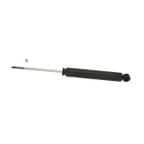 KYB Shocks & Struts Excel-G Rear MAZDA CX-7 2007-09 thumbnail 9