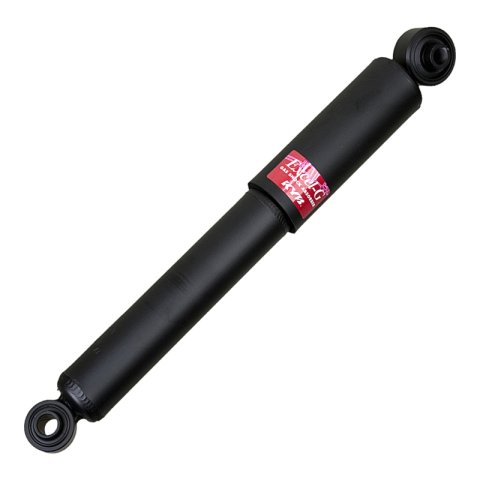 KYB Shocks & Struts Excel-G Rear CHEVROLET Cobalt 2005-10 CHEVROLET HHR 2006-10 PONTIAC G5 2007-09 P thumbnail 1