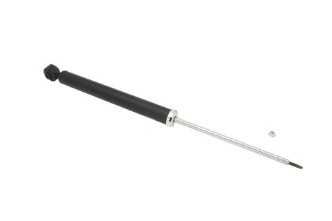 KYB Shocks & Struts Ford Domestic Passenger Car Excel-G thumbnail 1