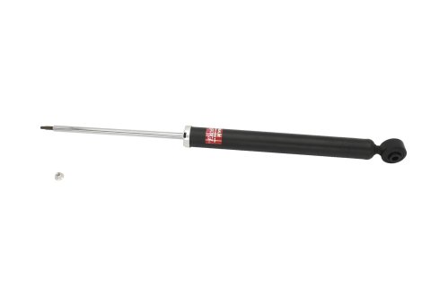 KYB Shocks & Struts Ford Domestic Passenger Car Excel-G thumbnail 2