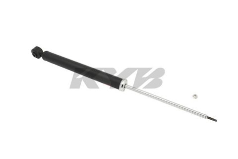 KYB Shocks & Struts Ford Domestic Passenger Car Excel-G thumbnail 4