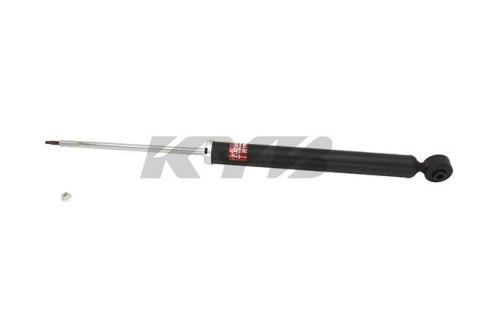 KYB Shocks & Struts Ford Domestic Passenger Car Excel-G thumbnail 5