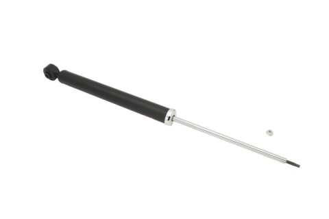 KYB Shocks & Struts Ford Domestic Passenger Car Excel-G thumbnail 7