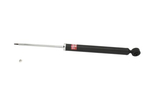 KYB Shocks & Struts Ford Domestic Passenger Car Excel-G thumbnail 8