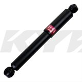 KYB Shocks & Struts Excel-G Rear ACURA MDX 2003-06 thumbnail 1