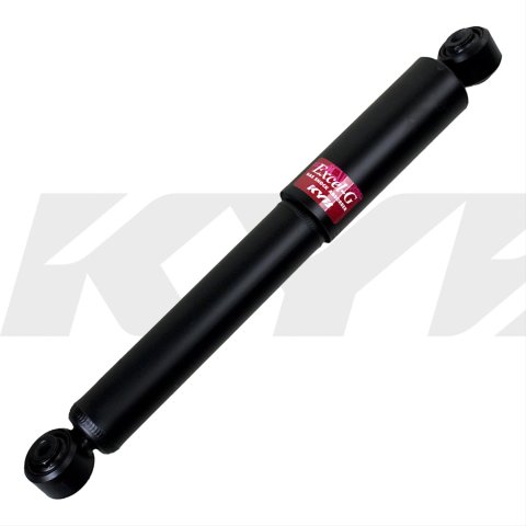 KYB Shocks & Struts Excel-G Rear ACURA MDX 2003-06
