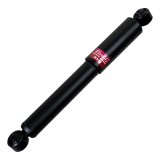 KYB Shocks & Struts Excel-G Rear ACURA MDX 2003-06 thumbnail 2