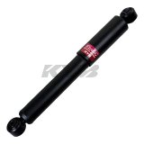 KYB Shocks & Struts Excel-G Rear ACURA MDX 2003-06 thumbnail 4