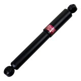 KYB Shocks & Struts Excel-G Rear ACURA MDX 2003-06 thumbnail 5