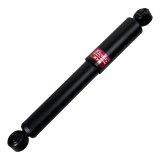 KYB Shocks & Struts Excel-G Rear ACURA MDX 2003-06 thumbnail 8