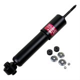KYB Shocks & Struts Excel-G Front VOLKSWAGEN Eurovan 1993-03 thumbnail 1