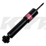 KYB Shocks & Struts Excel-G Front VOLKSWAGEN Eurovan 1993-03 thumbnail 2