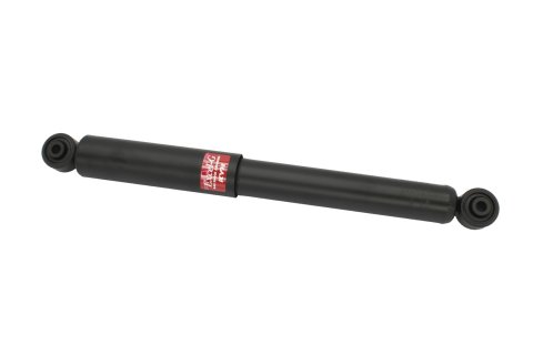 KYB Shocks & Struts Excel-G Rear Ford Transit Connect 2010-12 thumbnail 1