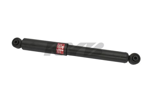 KYB Shocks & Struts Excel-G Rear Ford Transit Connect 2010-12 thumbnail 6