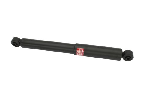 KYB Shocks & Struts Excel-G Rear Ford Transit Connect 2010-12 thumbnail 7