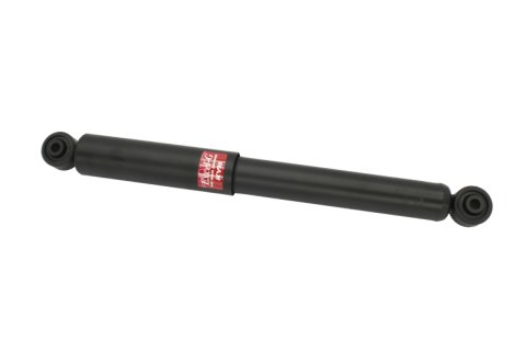 KYB Shocks & Struts Excel-G Rear Ford Transit Connect 2010-12 thumbnail 8