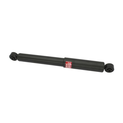 KYB Shocks & Struts Excel-G Rear Ford Transit Connect 2010-12 thumbnail 9