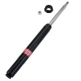 KYB Shocks & Struts Excel-G Rear TOYOTA MR2 1990-95 thumbnail 4