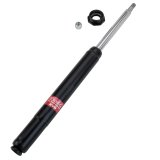 KYB Shocks & Struts Excel-G Rear TOYOTA MR2 1990-95 thumbnail 9