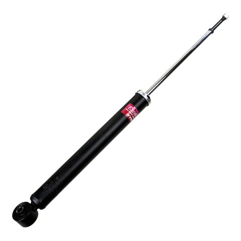 KYB Shocks & Struts Excel-G Rear TOYOTA Yaris 2006-10 thumbnail 1