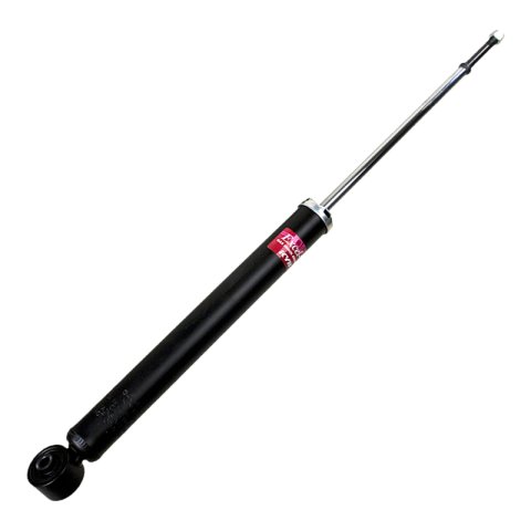 KYB Shocks & Struts Excel-G Rear TOYOTA Yaris 2006-10 thumbnail 5