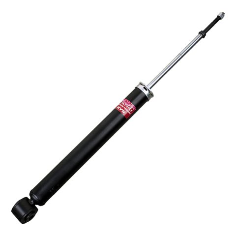 KYB Shocks & Struts Excel-G Rear NISSAN Versa 2007-10 thumbnail 3
