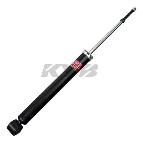 KYB Shocks & Struts Excel-G Rear NISSAN Versa 2007-10 thumbnail 4