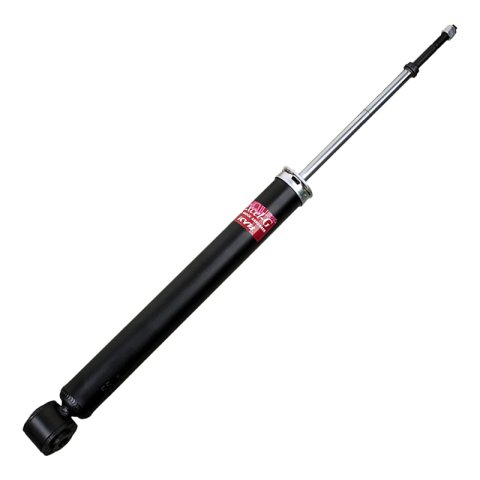 KYB Shocks & Struts Excel-G Rear NISSAN Versa 2007-10 thumbnail 8
