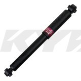 KYB Shocks & Struts Excel-G Rear CHEVROLET Malibu 2004-08 CHEVROLET Malibu Maxx 2004-07 thumbnail 1