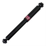 KYB Shocks & Struts Excel-G Rear CHEVROLET Malibu 2004-08 CHEVROLET Malibu Maxx 2004-07 thumbnail 2