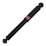 KYB Shocks & Struts Excel-G Rear CHEVROLET Malibu 2004-08 CHEVROLET Malibu Maxx 2004-07 thumbnail 8