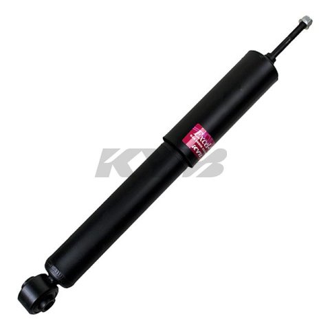 KYB Shocks & Struts Excel-G Rear SAAB 9-3 Series 2003-06 thumbnail 4