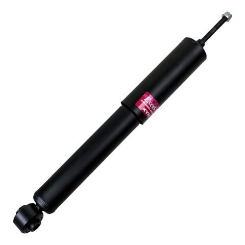 KYB Shocks & Struts Excel-G Rear SAAB 9-3 Series 2003-06 thumbnail 5