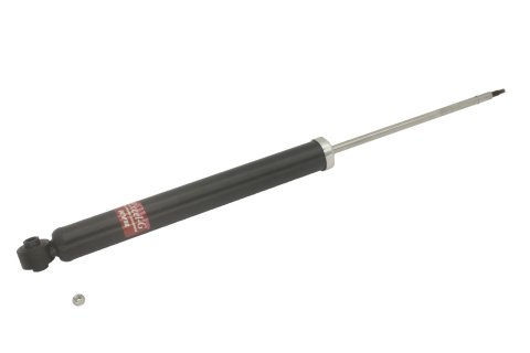 KYB Shocks & Struts Excel-G Rear FORD Focus 2000-11 thumbnail 1