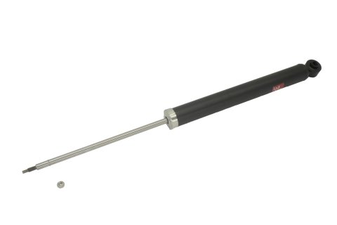 KYB Shocks & Struts Excel-G Rear FORD Focus 2000-11 thumbnail 2
