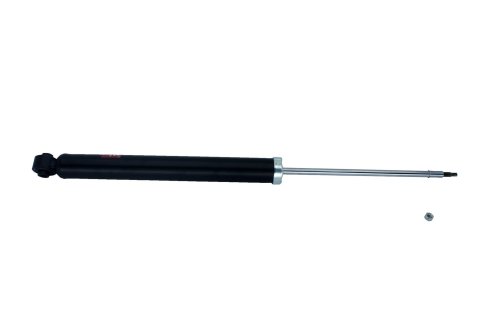 KYB Shocks & Struts Excel-G Rear FORD Focus 2000-11 thumbnail 3