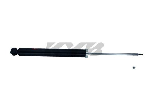 KYB Shocks & Struts Excel-G Rear FORD Focus 2000-11 thumbnail 4