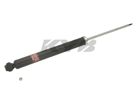 KYB Shocks & Struts Excel-G Rear FORD Focus 2000-11 thumbnail 6