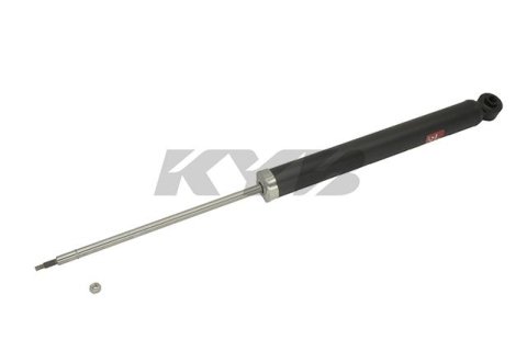 KYB Shocks & Struts Excel-G Rear FORD Focus 2000-11 thumbnail 7